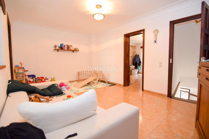 Foto b25e9fd4-c14e-44e8-9d0c-c8434f28e26b. Casale con riscaldamento in Artà poble Artà