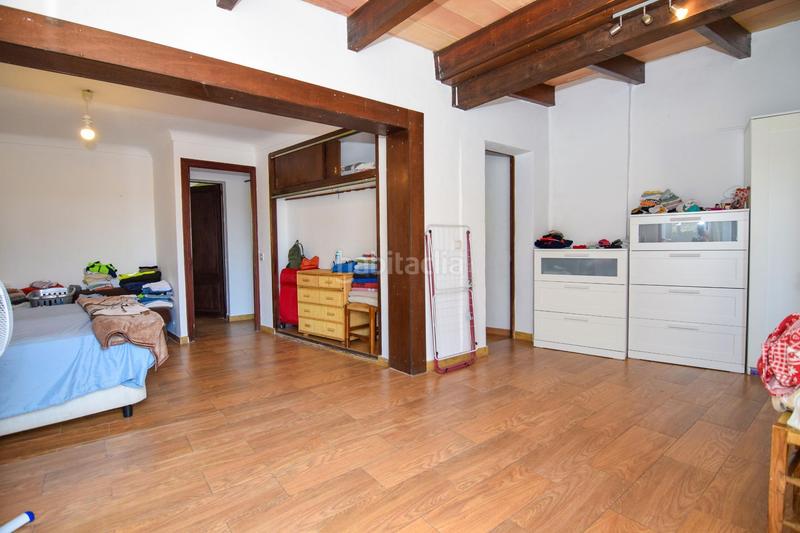 Foto cf84623c-8689-472d-ad04-1a336f2978aa. Casale con riscaldamento in Artà poble Artà