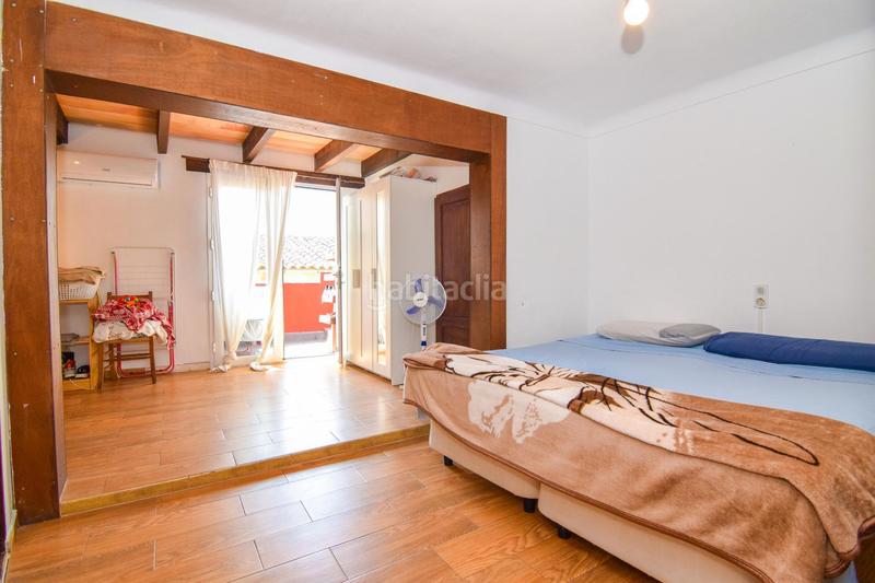 Foto f1d1069e-5120-4a22-986e-9c9c48a2e9fa. Casale con riscaldamento in Artà poble Artà