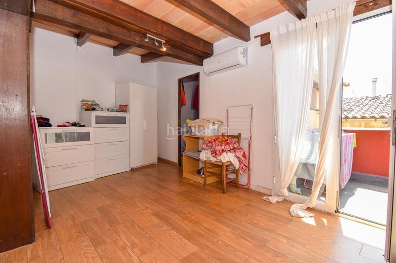 Foto f3276d51-464d-4424-98a6-2e1bd690ca6a. Casale con riscaldamento in Artà poble Artà