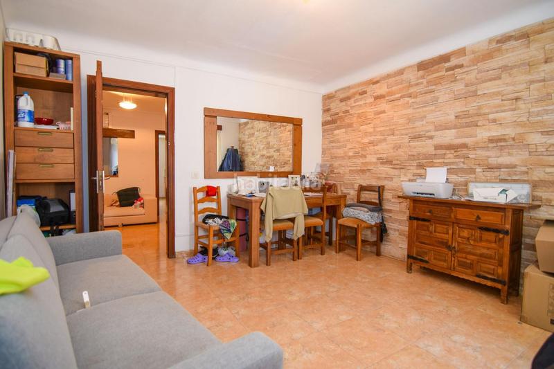 Foto f9f5d1cb-8e33-4458-87cd-6a6e33213a08. Casale con riscaldamento in Artà poble Artà