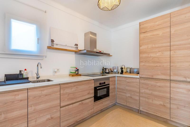 Foto 28564009-9471-451b-a742-763fd0485553. Haus mit heizung parking pool in Colònia de Sant Pere Artà