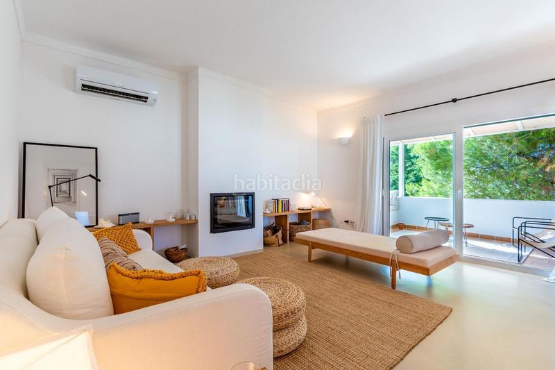 Foto 31042bd4-3afd-4a40-abea-9f90ee3fea49. Haus mit heizung parking pool in Colònia de Sant Pere Artà