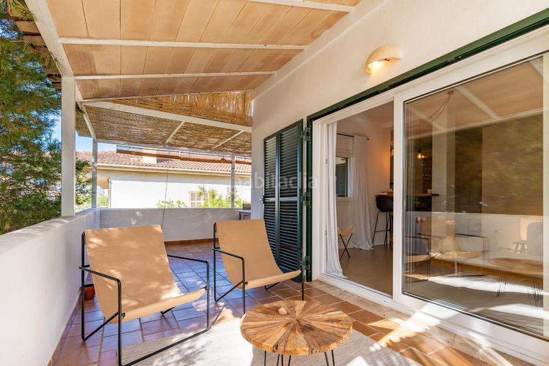 Foto 38a307b0-7cc7-4e6e-8f93-f6b648712f87. Haus mit heizung parking pool in Colònia de Sant Pere Artà