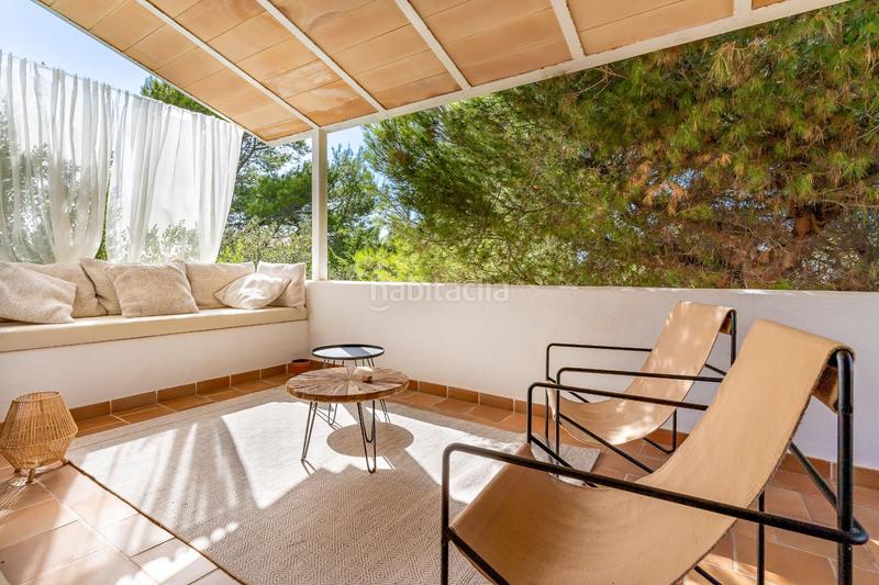 Foto 4fa51e92-bee3-40e9-b895-3b747d16a12e. Haus mit heizung parking pool in Colònia de Sant Pere Artà