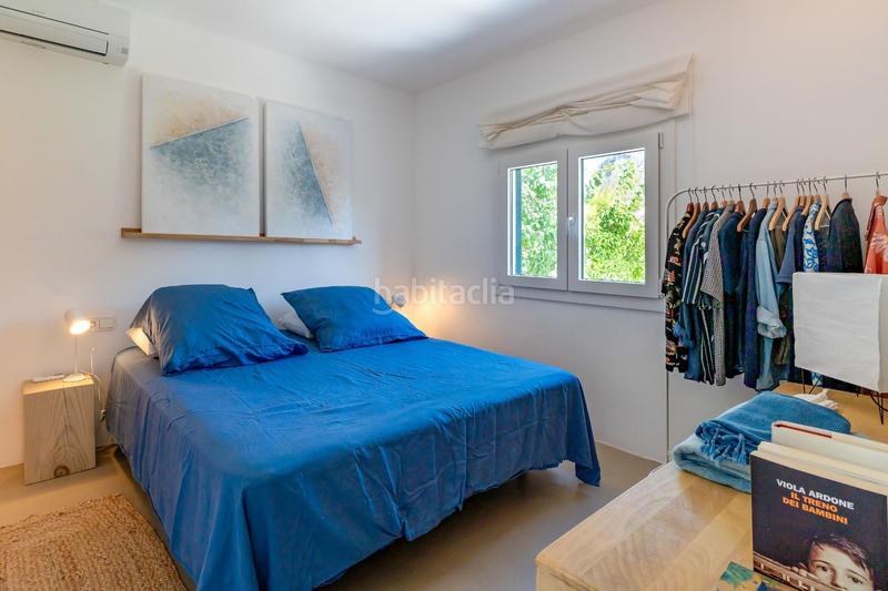 Foto 561d691a-2511-4ac7-9ac1-9e29af189e21. Haus mit heizung parking pool in Colònia de Sant Pere Artà