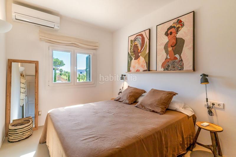 Foto 8069f2da-adc7-46f5-b109-6e1292ce02f7. Haus mit heizung parking pool in Colònia de Sant Pere Artà