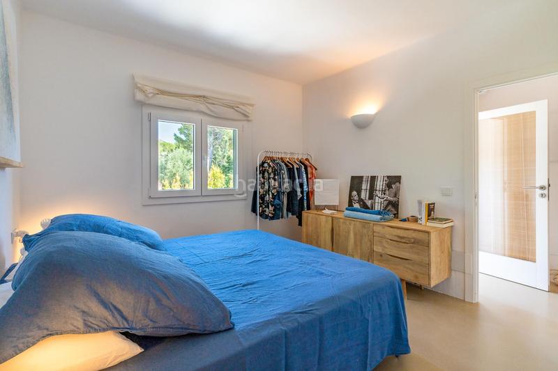 Foto ba7bfa8b-8ffb-41a9-a14c-d911cfd94d9f. Haus mit heizung parking pool in Colònia de Sant Pere Artà