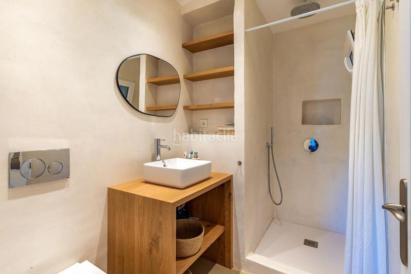 Foto d4795726-6e1c-4d6f-b879-0f83312497ab. Haus mit heizung parking pool in Colònia de Sant Pere Artà