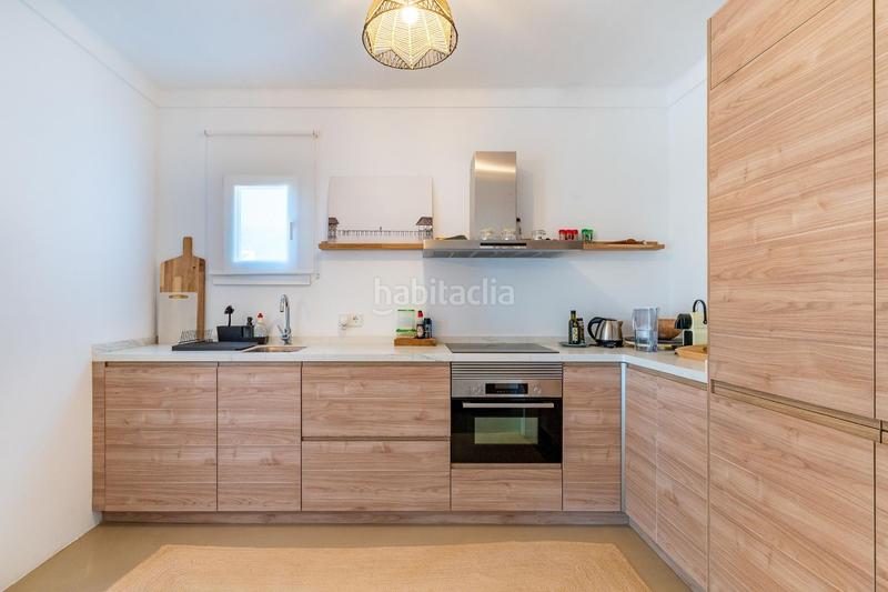 Foto e10fb597-61ee-46e1-ba18-faf55bffb2f5. Haus mit heizung parking pool in Colònia de Sant Pere Artà