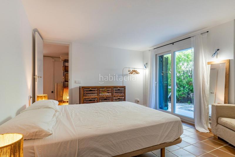 Foto e3cd4f63-bb61-4153-a6e9-a13fcf7a03b5. Haus mit heizung parking pool in Colònia de Sant Pere Artà