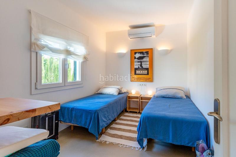 Foto f0e069a8-9ba3-414a-a93b-ed88a0caa2fa. Haus mit heizung parking pool in Colònia de Sant Pere Artà