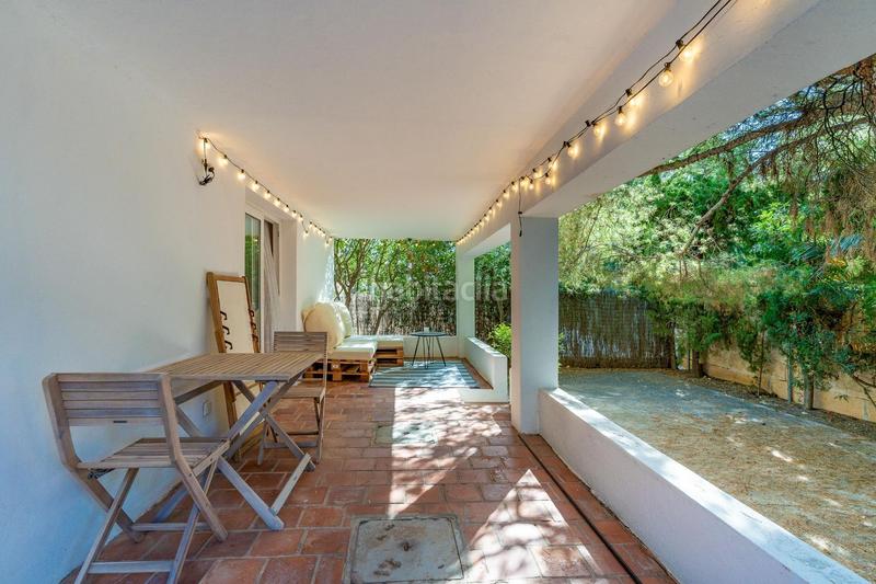 Foto fb5d1636-9d1b-4817-af5c-c01d6aff0ddd. Haus mit heizung parking pool in Colònia de Sant Pere Artà