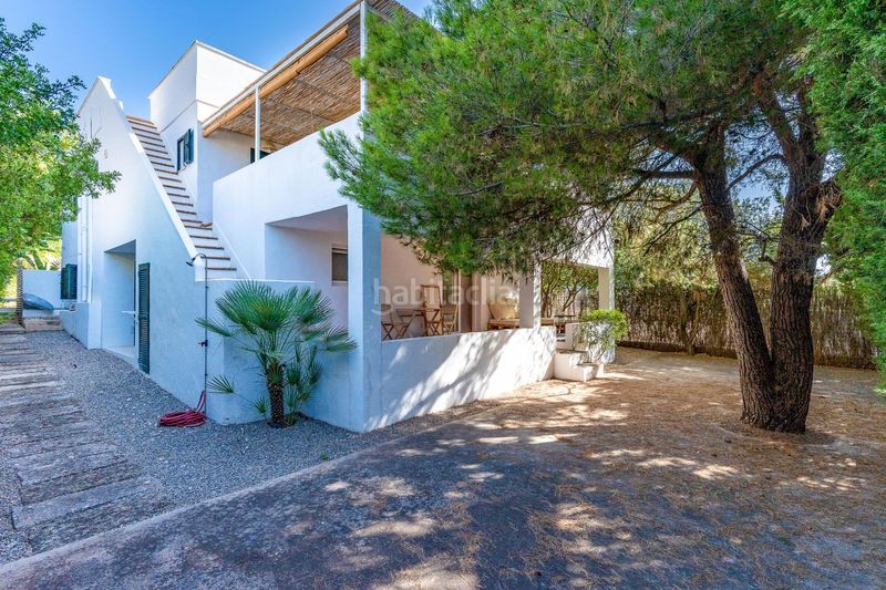 Foto 02eb4a60-a0f5-49d3-965a-51bb3b410073. Casa amb calefacció aparcament piscina a Colònia de Sant Pere Artà