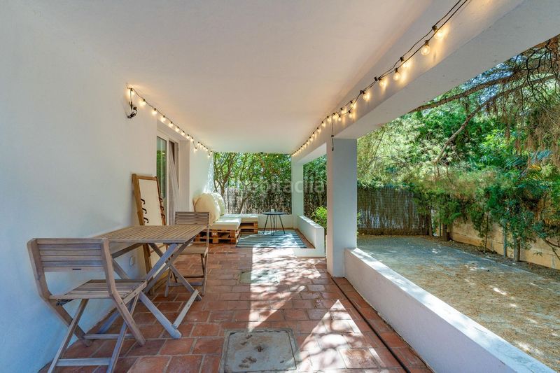 Foto 0659691c-9480-4301-b6a8-a99d5b2b3809. Casa amb calefacció aparcament piscina a Colònia de Sant Pere Artà