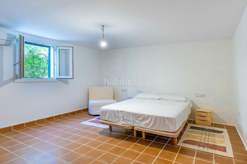 Foto 45a688cf-fe0b-453e-8cad-2d9a188c7400. Casa amb calefacció aparcament piscina a Colònia de Sant Pere Artà
