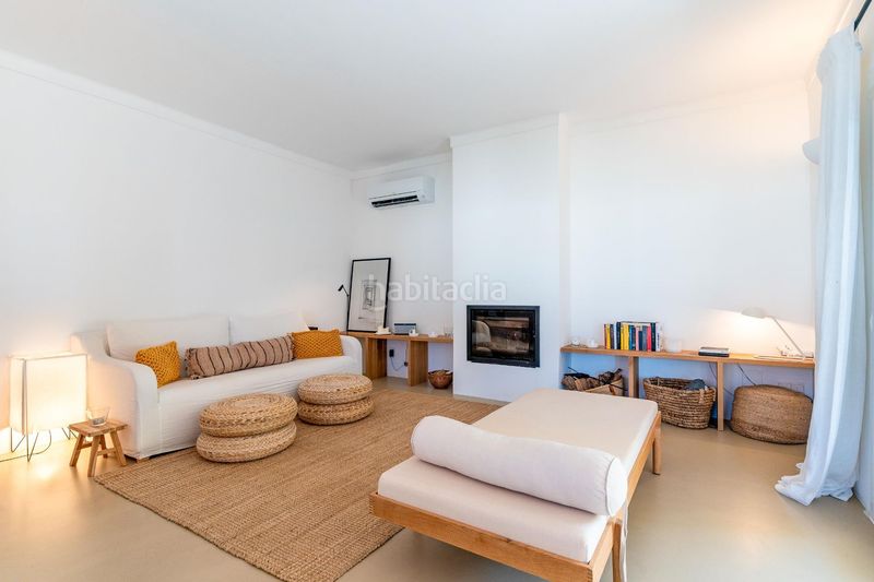 Foto acdb5746-be34-46ab-8846-7015ba2d1308. Casa amb calefacció aparcament piscina a Colònia de Sant Pere Artà