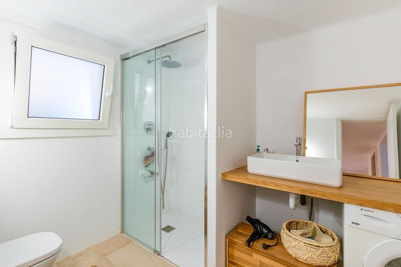 Foto b3c35cf3-f738-4016-9172-669564c3b3af. Casa amb calefacció aparcament piscina a Colònia de Sant Pere Artà