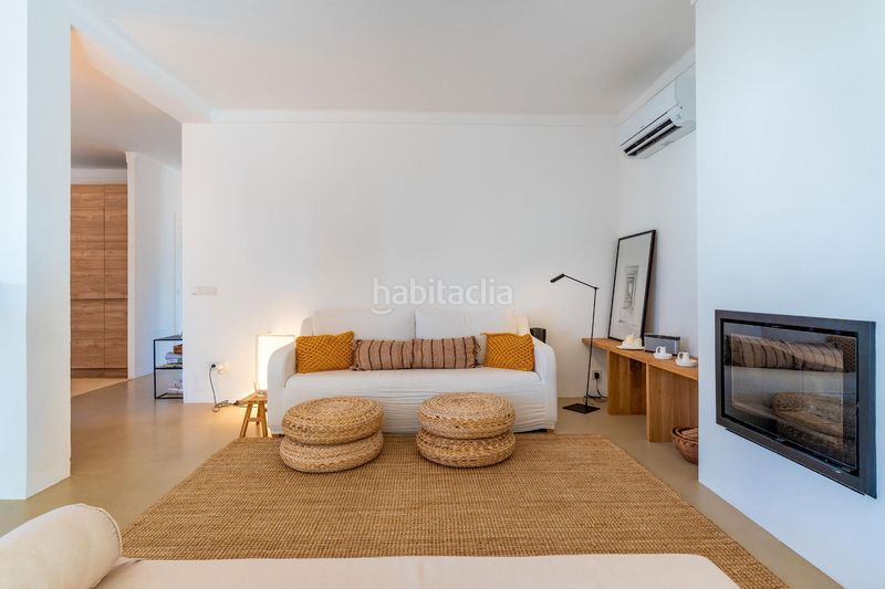 Foto b5303372-5043-41de-953c-4fa4e9f3c887. Casa amb calefacció aparcament piscina a Colònia de Sant Pere Artà