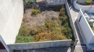 Terreny residencial a Artà Poble