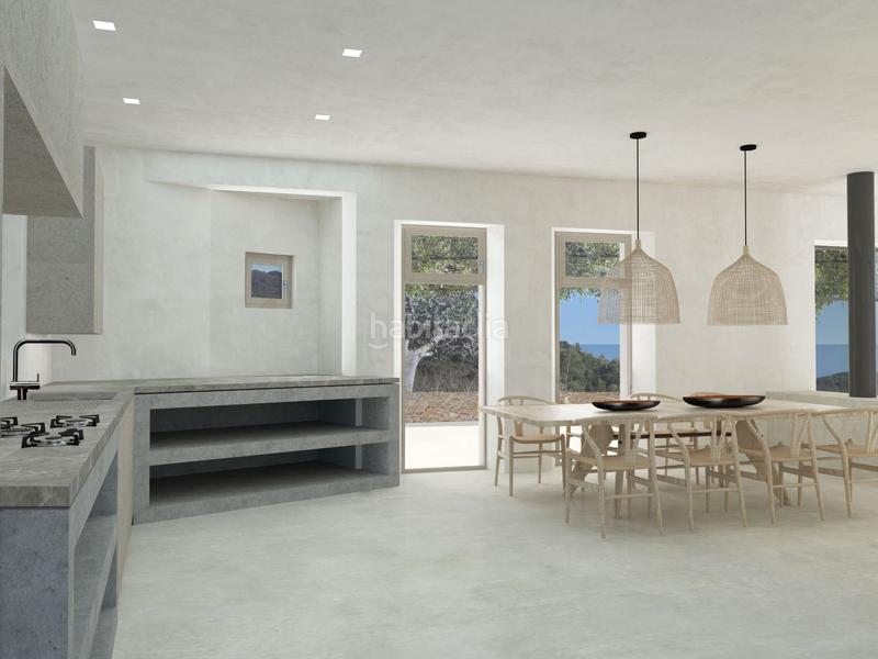 Foto 196f0f4d-3b1c-46e4-b472-9f813919b2e0. Propriété dans Artà poble Artà