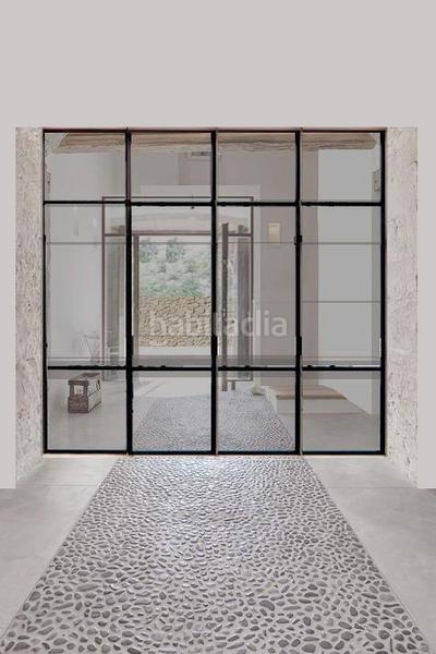 Foto 5f4c4e21-1cae-448b-9b2d-12b5d7621ce6. Propriété dans Artà poble Artà