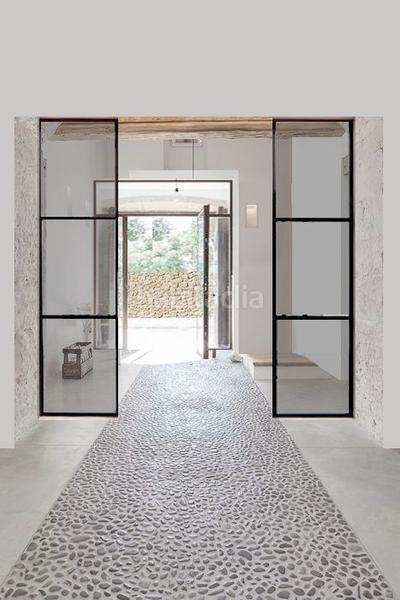 Foto 84a412ad-aa70-4e1c-8a7d-c6735df46d5a. Propriété dans Artà poble Artà