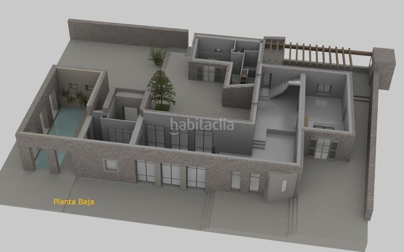 Foto b18ba2dd-ea56-45cb-9dda-26e56d95a61d. Propriété dans Artà poble Artà