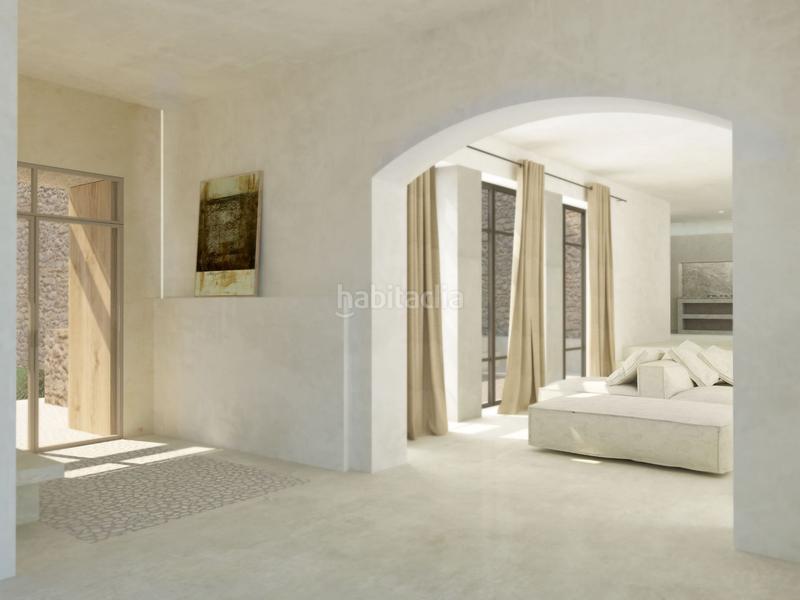 Foto c81b95cf-4d0f-4814-9452-792f88ebe14d. Propriété dans Artà poble Artà