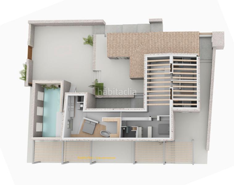 Foto dada28b9-9940-4443-a63f-a7e16a9895be. Propriété dans Artà poble Artà