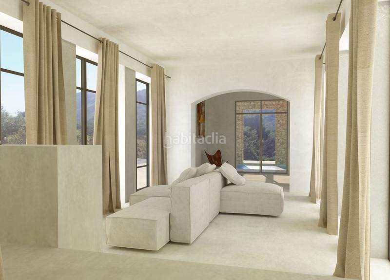 Foto f8696f95-55af-46b1-aa7d-d6cc1c5a03cb. Propriété dans Artà poble Artà