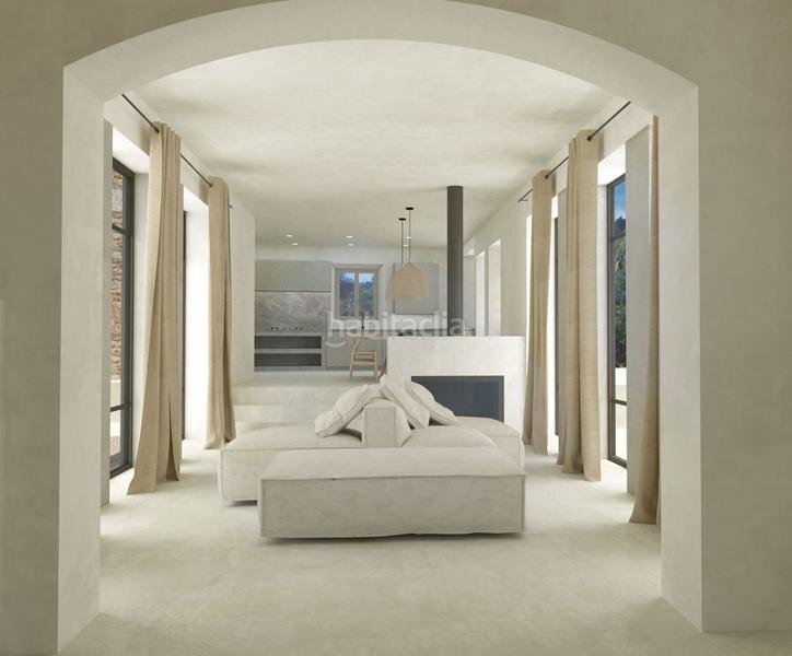 Foto ff765e62-1e29-42e5-b129-ba0fa0ac5744. Propriété dans Artà poble Artà