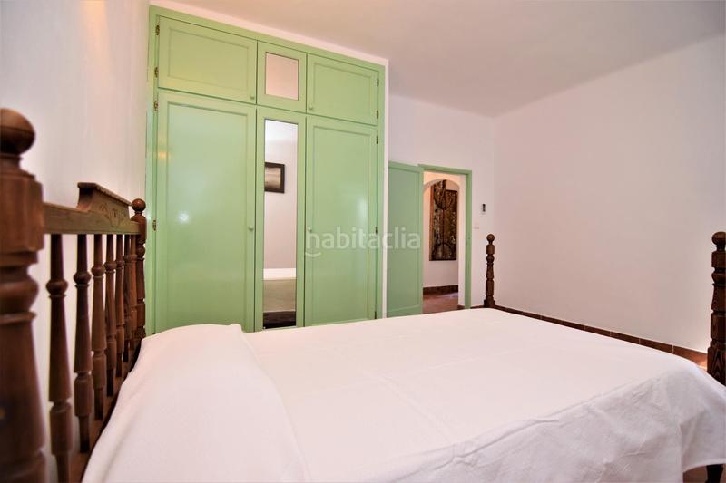Foto 06856e01-2cb5-4a9e-8e0e-068258dbd4ce. Alquiler finca rústica impresionante casa auténtica de estilo mallorquín de alquiler anual en la Colònia de Sant Pere. en Artà