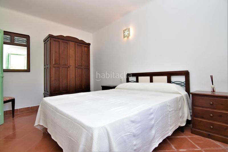 Foto 909330ce-bee1-4774-9843-2aef79b23f41. Alquiler finca rústica impresionante casa auténtica de estilo mallorquín de alquiler anual en la Colònia de Sant Pere. en Artà