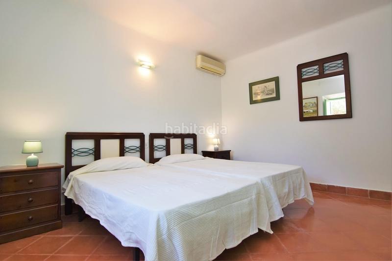 Foto d873a3d3-0b43-42be-9dee-9c677214f1c4. Alquiler finca rústica impresionante casa auténtica de estilo mallorquín de alquiler anual en la Colònia de Sant Pere. en Artà