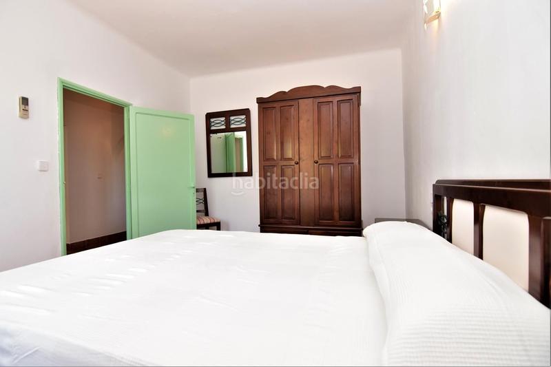 Foto daf6a742-6d92-4a6f-b88d-af697e441777. Alquiler finca rústica impresionante casa auténtica de estilo mallorquín de alquiler anual en la Colònia de Sant Pere. en Artà