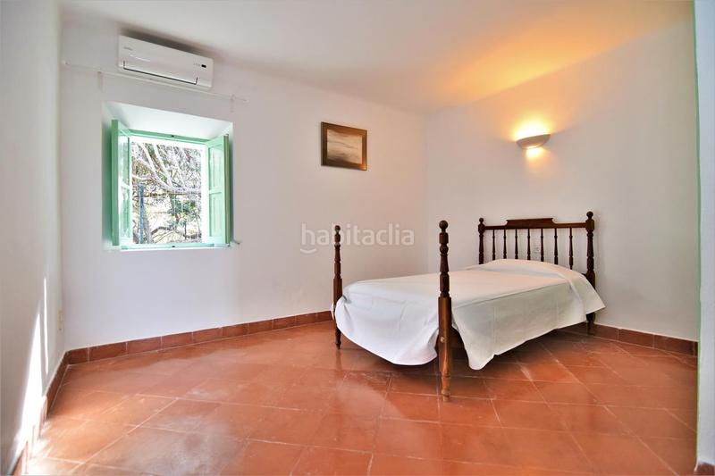 Foto e404dd66-b140-4bf8-b856-0ea0fa8d7878. Alquiler finca rústica impresionante casa auténtica de estilo mallorquín de alquiler anual en la Colònia de Sant Pere. en Artà