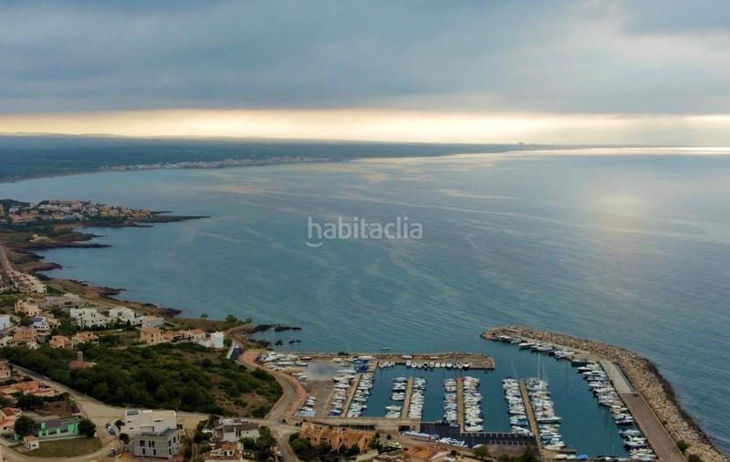 Foto ee9cc657-61b5-4fe6-bc97-c6ce28ce6e94. Alquiler finca rústica impresionante casa auténtica de estilo mallorquín de alquiler anual en la Colònia de Sant Pere. en Artà