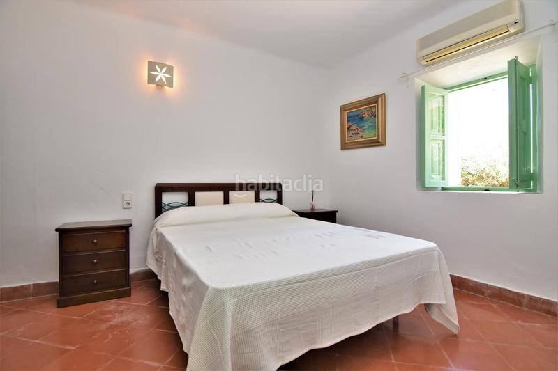 Foto 937092e3-284e-4ac4-a537-8e12eff40579. Location propriété dans Colònia de Sant Pere Artà