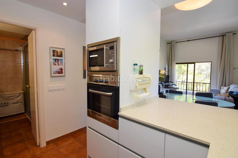 Foto 2449a1a5-f465-4c07-92c1-0f7b8ece1f05. Apartament amb piscina a Betlem Artà