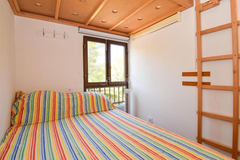 Foto 29bdb722-1911-4c67-8a4b-3163ffc1cb41. Apartament amb piscina a Betlem Artà