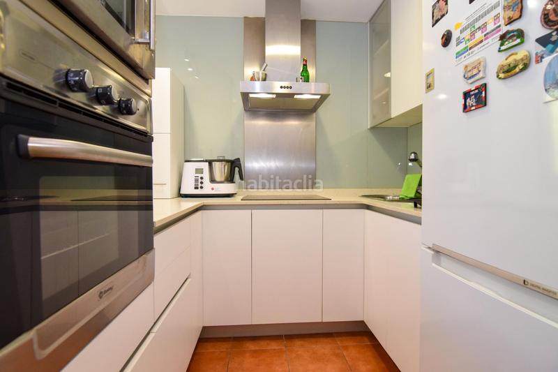 Foto 33dc8040-1734-4656-ab8f-6e10aab67494. Apartament amb piscina a Betlem Artà