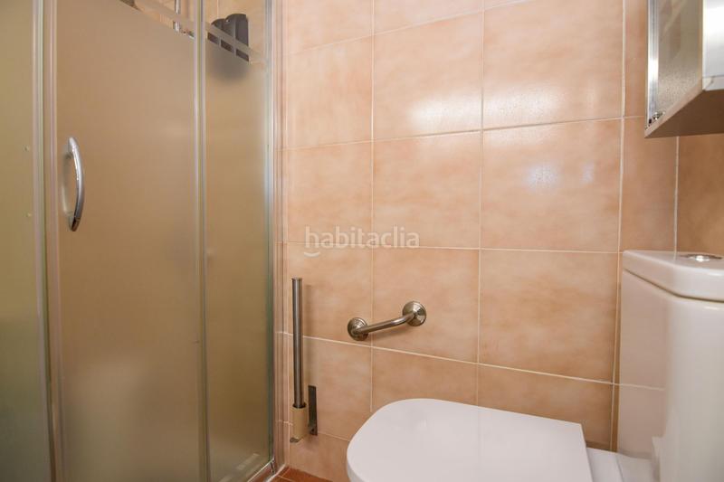 Foto 3df5df0f-b4bc-484b-b376-420c6ef2830f. Apartament amb piscina a Betlem Artà