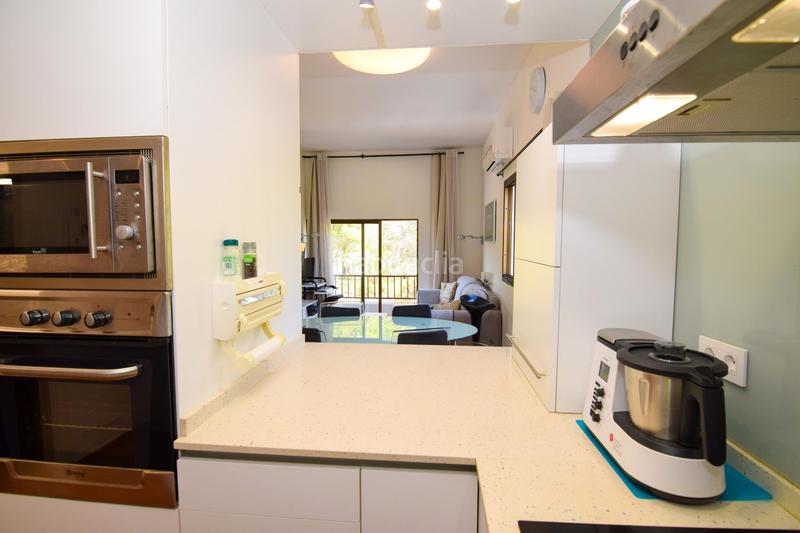 Foto 4aee8aeb-5b83-4e15-b2fa-c62858b56012. Apartament amb piscina a Betlem Artà