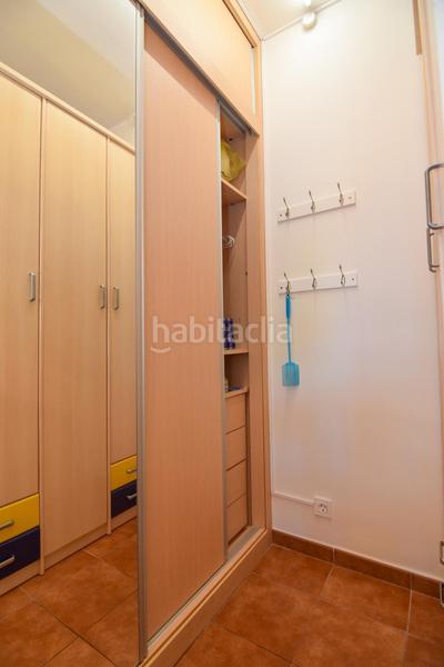 Foto 5109ee37-dbb7-4908-8020-eacc0ffc3c9d. Apartament amb piscina a Betlem Artà