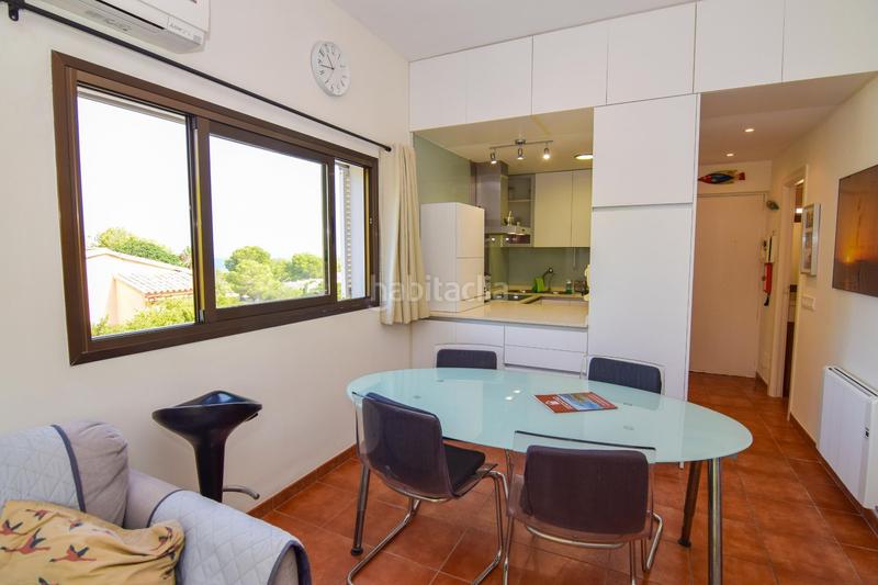Foto 52d08dea-6378-4b13-8004-a464c1463417. Apartament amb piscina a Betlem Artà