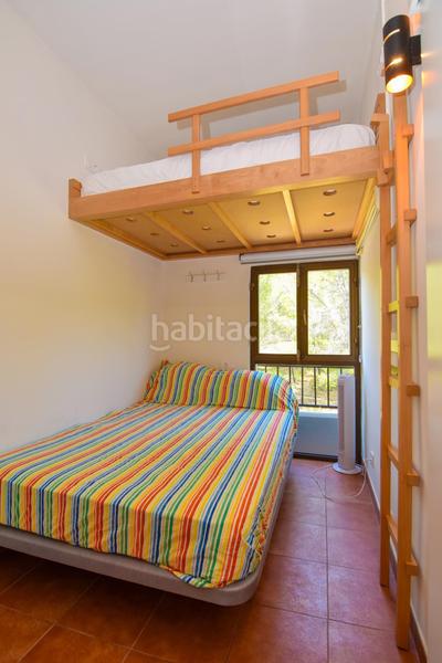 Foto 65ed34f8-d7af-4b33-a0ef-f34a2d0c6ec4. Apartament amb piscina a Betlem Artà