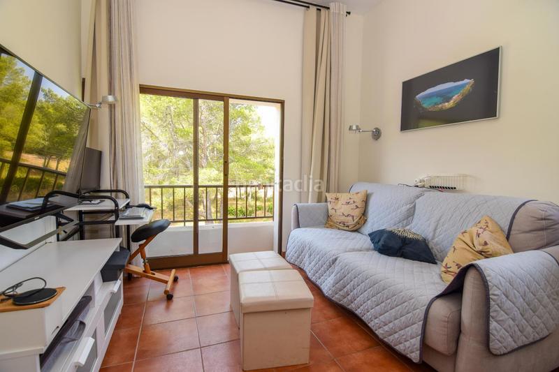 Foto 6f551723-26a9-468a-9ef8-bf2a3fef61ac. Apartament amb piscina a Betlem Artà