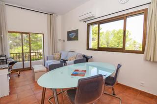 Apartament a Betlem. Se vende apartamento con piscina comunitaria en betlem