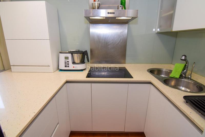 Foto c7bcc173-d442-4b70-818e-4ffdc02bbb2b. Apartament amb piscina a Betlem Artà